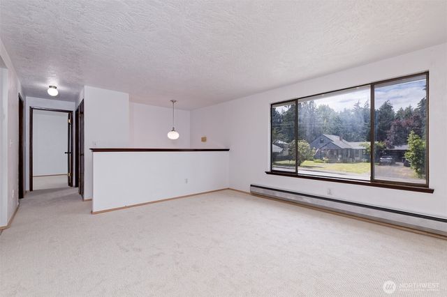 2064 Lake Boulevard, Shelton, WA 98584
