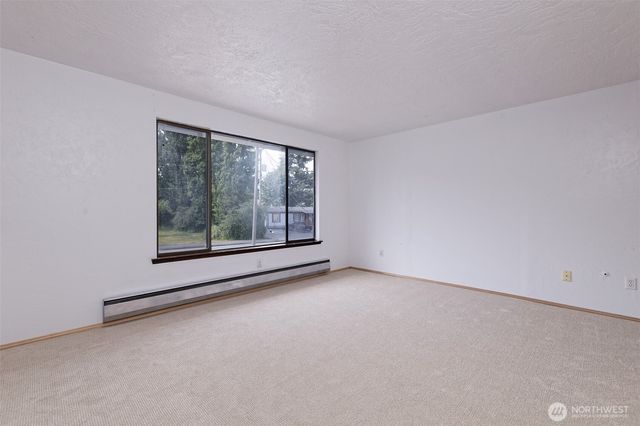 2064 Lake Boulevard, Shelton, WA 98584