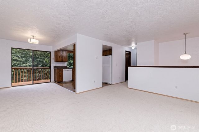 2064 Lake Boulevard, Shelton, WA 98584