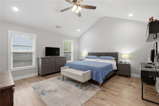 69 Ayr Drive, Bella Vista, AR 72715