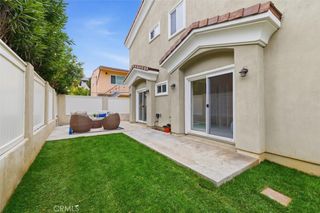 1905 Rockefeller Lane C, Redondo Beach, CA 90278