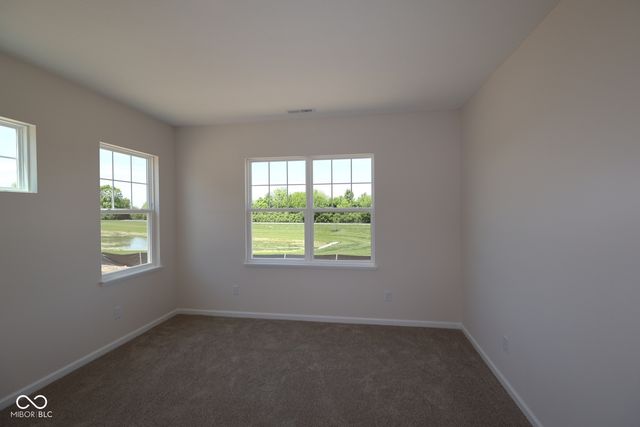 9860 Glad Grist Drive, Mccordsville, IN 46055