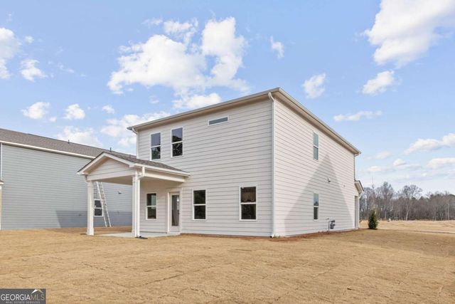 181 Atlas Lane, Winder, GA 30680