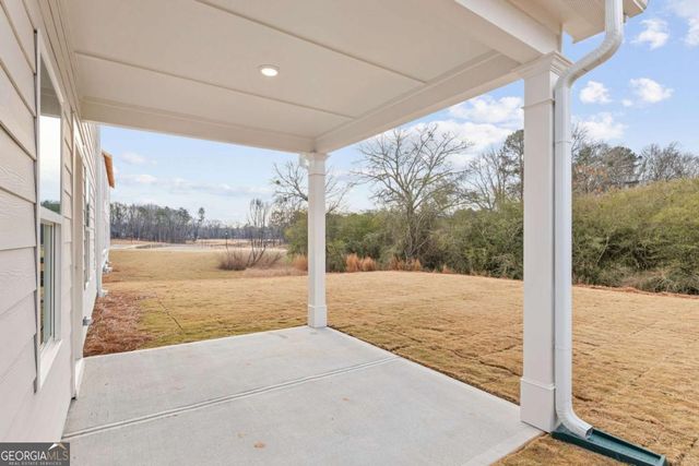 181 Atlas Lane, Winder, GA 30680