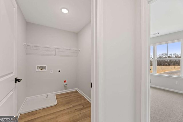 181 Atlas Lane, Winder, GA 30680