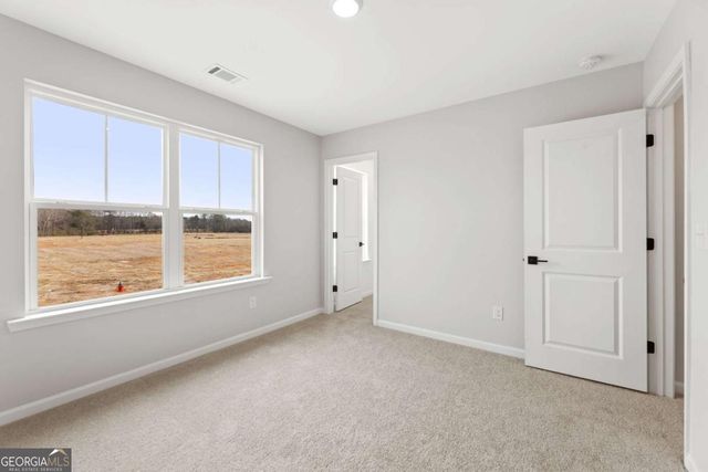 181 Atlas Lane, Winder, GA 30680