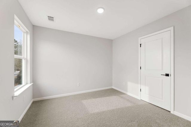 181 Atlas Lane, Winder, GA 30680