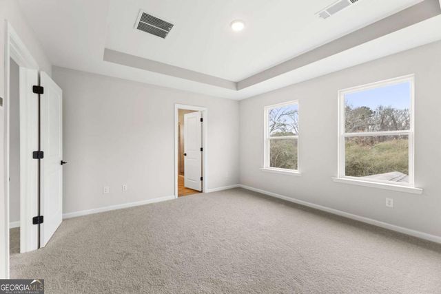 181 Atlas Lane, Winder, GA 30680