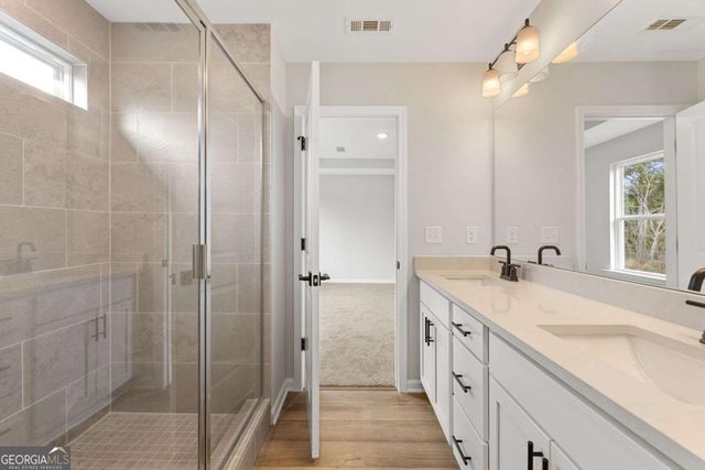 181 Atlas Lane, Winder, GA 30680