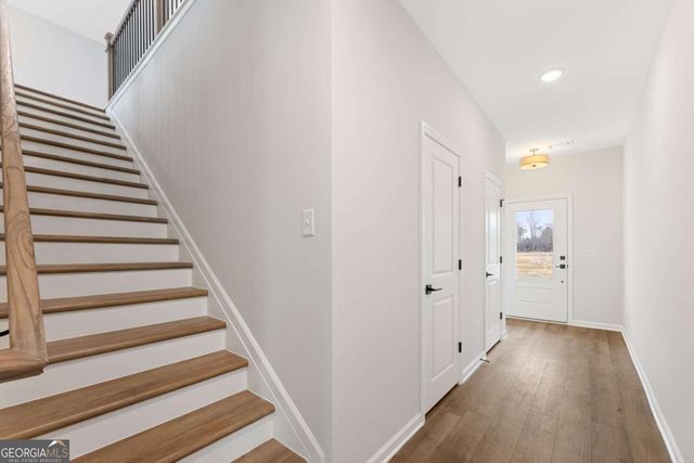 181 Atlas Lane, Winder, GA 30680