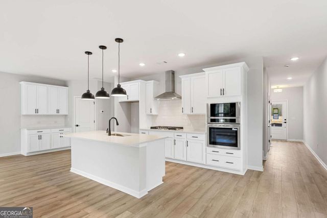 181 Atlas Lane, Winder, GA 30680