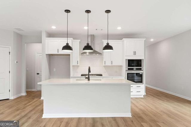 181 Atlas Lane, Winder, GA 30680