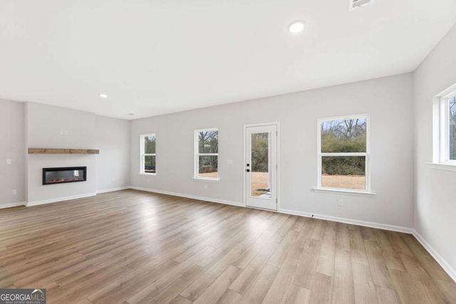 181 Atlas Lane, Winder, GA 30680