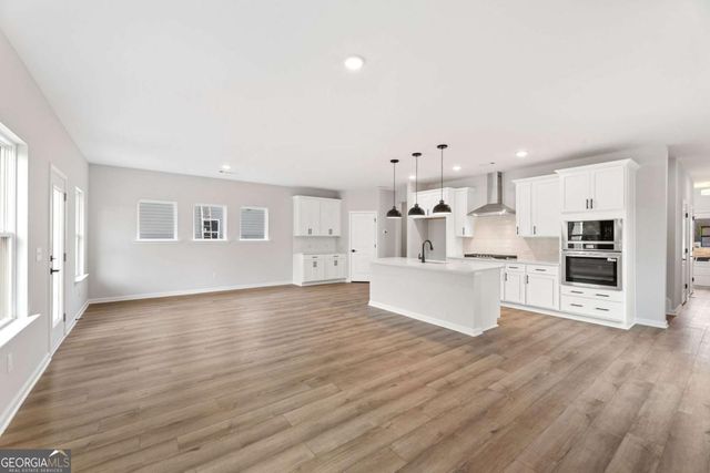 181 Atlas Lane, Winder, GA 30680