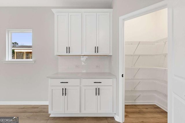 181 Atlas Lane, Winder, GA 30680