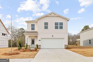 181 Atlas Lane, Winder, GA 30680