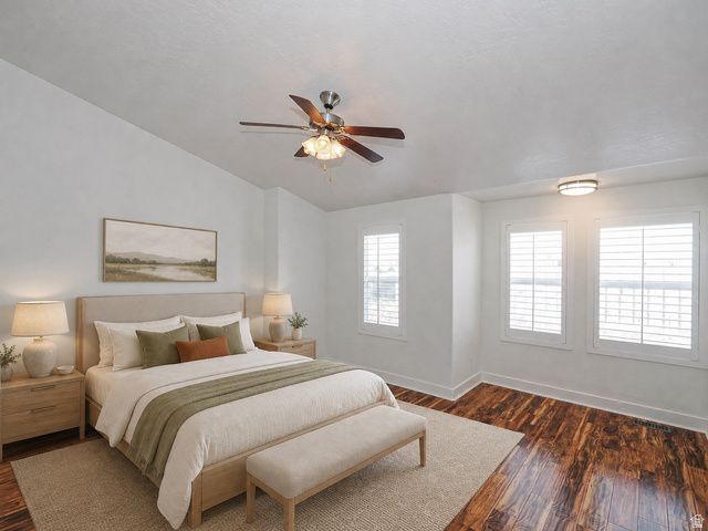 3714 S MARKINCH WAY, Salt Lake City, UT 84115