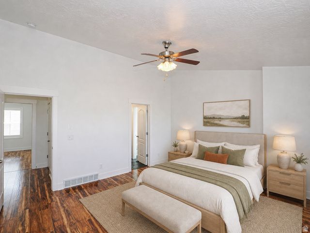 3714 S MARKINCH WAY, Salt Lake City, UT 84115