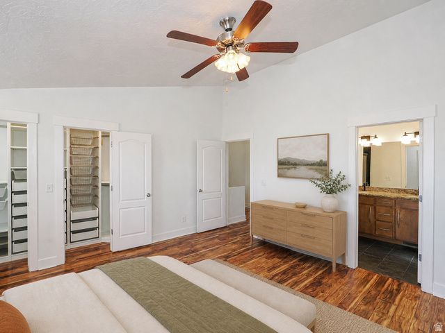 3714 S MARKINCH WAY, Salt Lake City, UT 84115