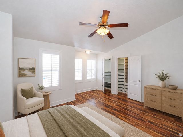 3714 S MARKINCH WAY, Salt Lake City, UT 84115