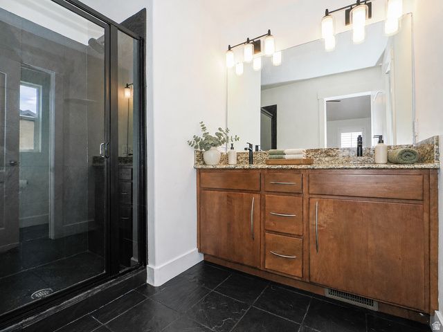 3714 S MARKINCH WAY, Salt Lake City, UT 84115