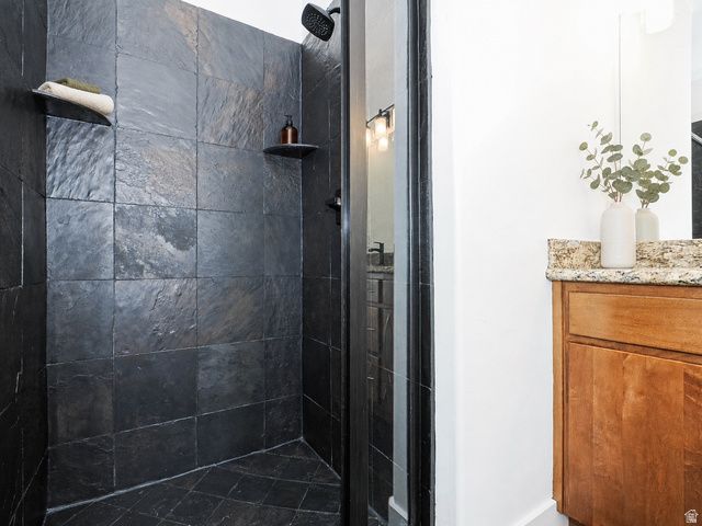 3714 S MARKINCH WAY, Salt Lake City, UT 84115