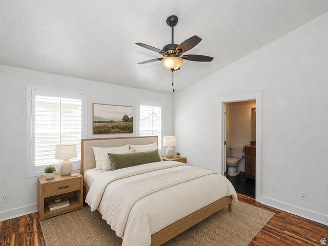3714 S MARKINCH WAY, Salt Lake City, UT 84115
