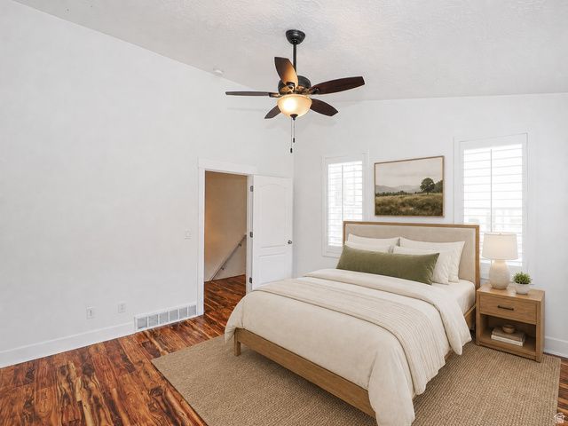 3714 S MARKINCH WAY, Salt Lake City, UT 84115
