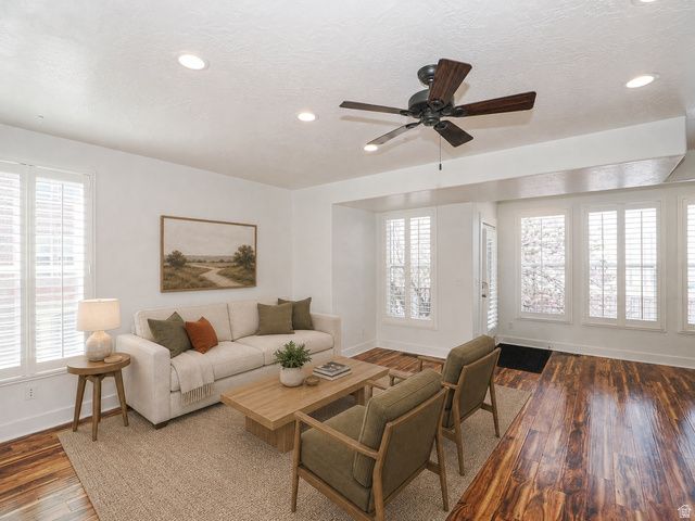3714 S MARKINCH WAY, Salt Lake City, UT 84115