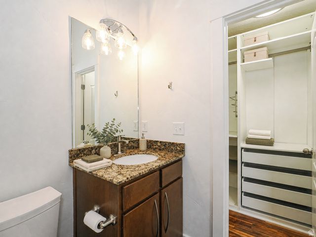 3714 S MARKINCH WAY, Salt Lake City, UT 84115