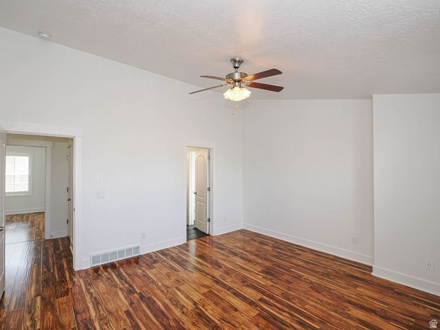 3714 S MARKINCH WAY, Salt Lake City, UT 84115