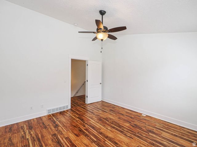3714 S MARKINCH WAY, Salt Lake City, UT 84115