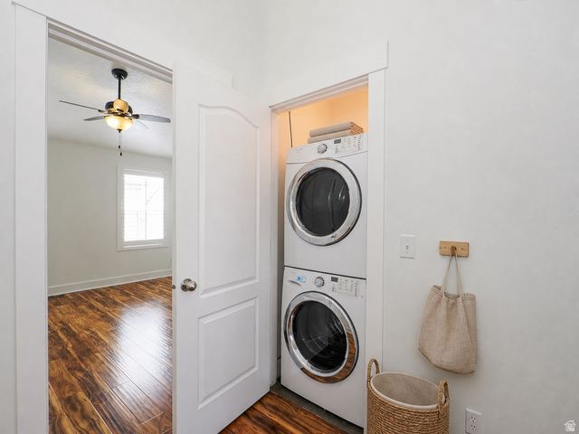 3714 S MARKINCH WAY, Salt Lake City, UT 84115