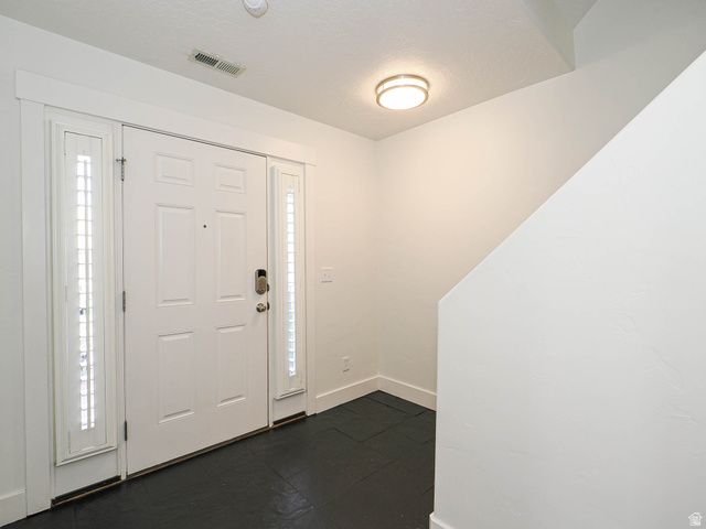 3714 S MARKINCH WAY, Salt Lake City, UT 84115
