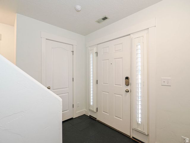 3714 S MARKINCH WAY, Salt Lake City, UT 84115