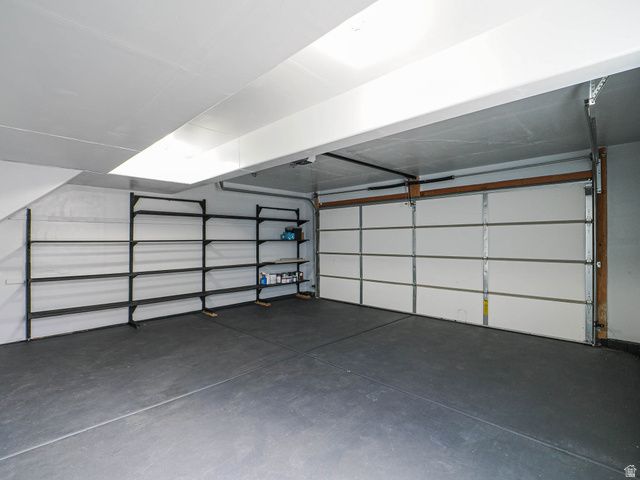 3714 S MARKINCH WAY, Salt Lake City, UT 84115