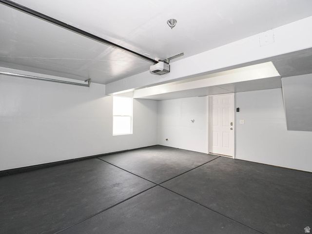 3714 S MARKINCH WAY, Salt Lake City, UT 84115