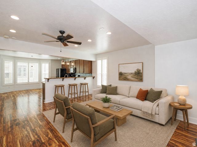3714 S MARKINCH WAY, Salt Lake City, UT 84115