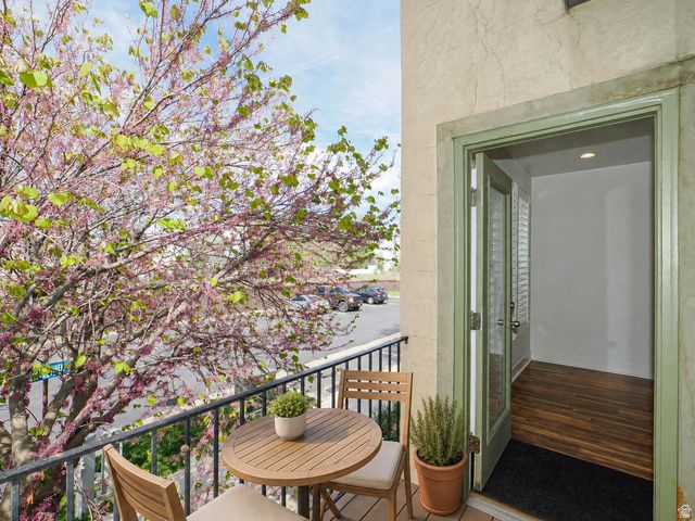 3714 S MARKINCH WAY, Salt Lake City, UT 84115
