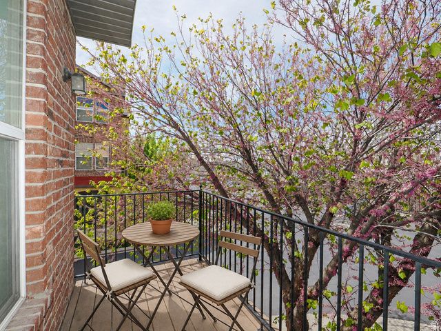 3714 S MARKINCH WAY, Salt Lake City, UT 84115