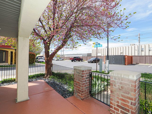 3714 S MARKINCH WAY, Salt Lake City, UT 84115