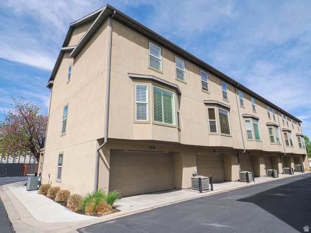 3714 S MARKINCH WAY, Salt Lake City, UT 84115