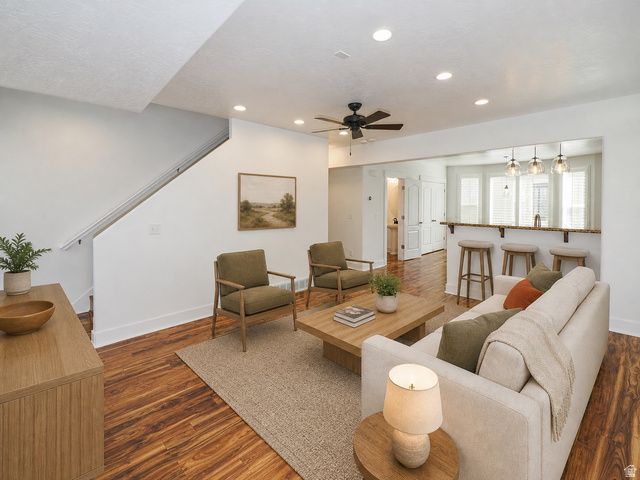 3714 S MARKINCH WAY, Salt Lake City, UT 84115