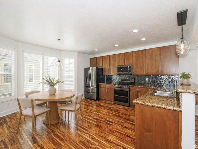 3714 S MARKINCH WAY, Salt Lake City, UT 84115