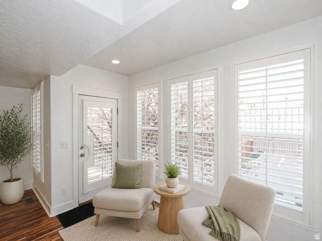 3714 S MARKINCH WAY, Salt Lake City, UT 84115