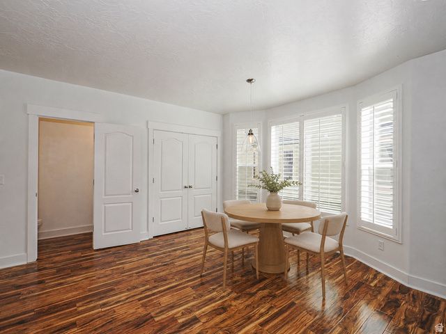 3714 S MARKINCH WAY, Salt Lake City, UT 84115