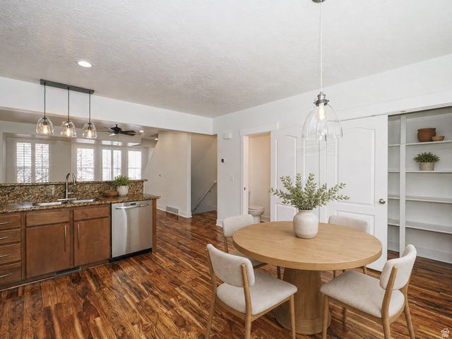 3714 S MARKINCH WAY, Salt Lake City, UT 84115
