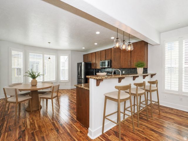 3714 S MARKINCH WAY, Salt Lake City, UT 84115