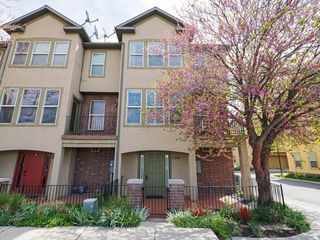 3714 S MARKINCH WAY, Salt Lake City, UT 84115