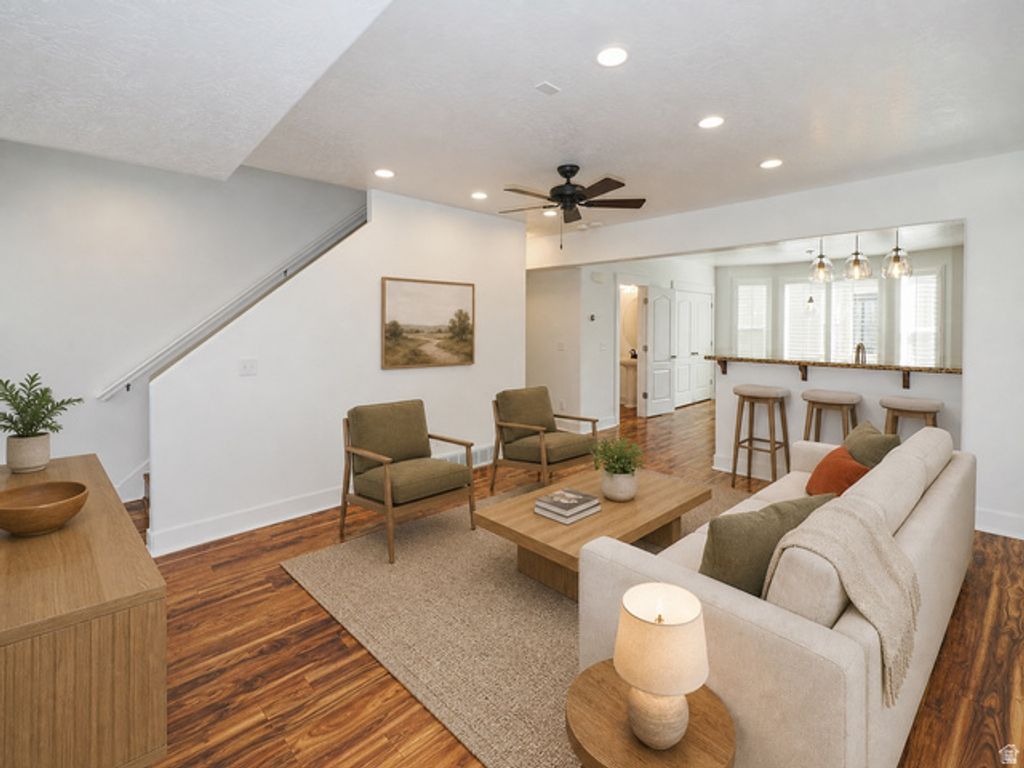 3714 S MARKINCH WAY, Salt Lake City, UT 84115 — photo 5